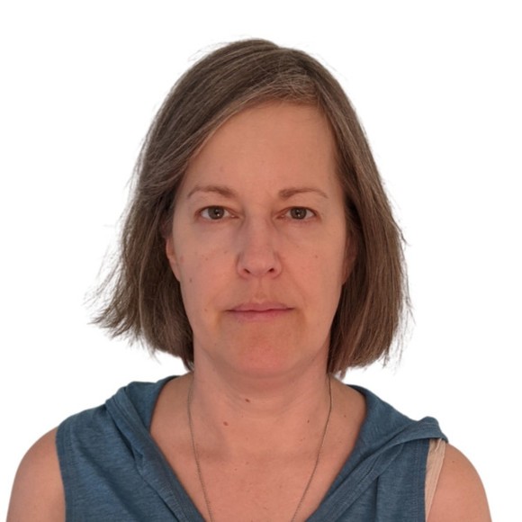 Meet your Posher, Posh - Picture 1 of 1